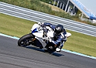 09XH5118 -EC600-Sport-1000-Sport